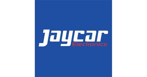 aus electronics|jaycar electronics online.